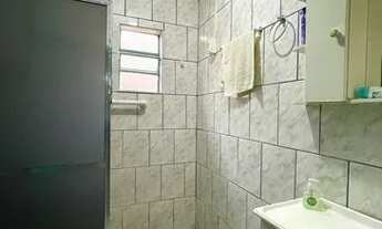 Imagem 7: Casa mista de 3 dormitórios em Campo Bom