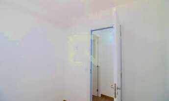 Imagem 7: Apartamento para Aluguel - Santo Amaro , 2 Quartos, 42 m2