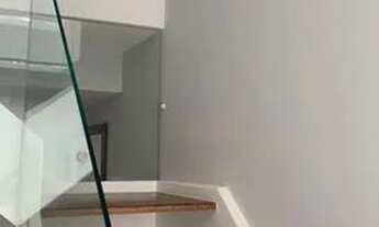 Imagem 3: APARTAMENTO - ALTO DE PINHEIROS - SP