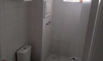 Imagem 6: APARTAMENTO - JARDIM UTINGA - SP