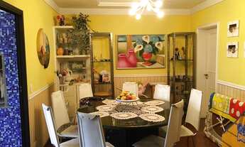 Imagem 4: Apartamento Condomínio San Remo