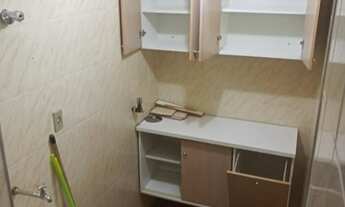 Imagem 3: Apartamento próximo à USP em Jardim Antártica (Ribeirão Preto), 2 quartos