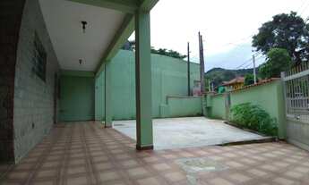 Imagem 3: Casa para Venda em São Sebastião, Pauba, 2 dormitórios, 1 suíte, 2 banheiros, 5 vagas