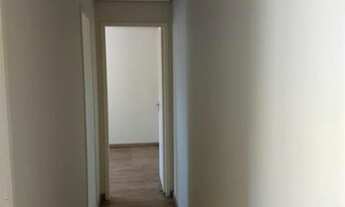 Imagem 6: Apto. Jardim Vila Formosa