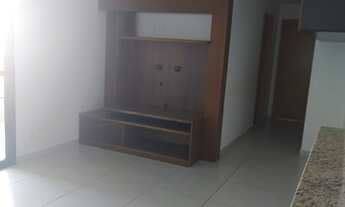 Imagem 7: Apartamento para venda tem 85 metros quadrados com 3 quartos em Vila Nogueira - Botucatu