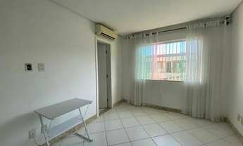 Imagem 4: OPORTUNIDADE IPITANGA