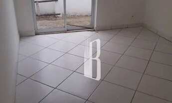 Imagem 7: Casa com 2 dormitórios à venda, 90 m² por R$ 435.400,00 - Parque Jardim da Serra - Juiz de