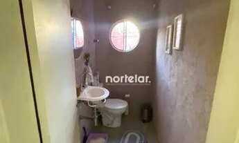 Imagem 4: Sobrado com 3 dormitórios à venda por R$ 795.000,00 - Vila Leonor - São Paulo/SP