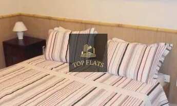 Imagem 3: Duplex disponível para locação