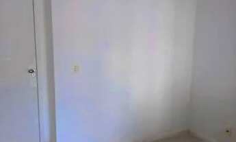 Imagem 6: Alugo apartamento 2 qtos no Aquagreen Barra