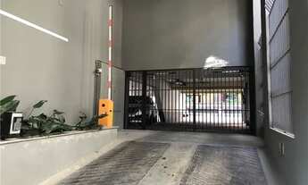 Imagem 6: VOH 285 Loja 601461001-3