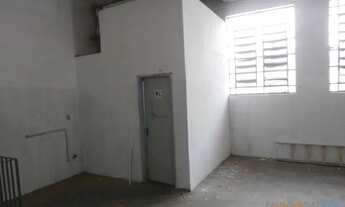 Imagem 4: GALPÃO - VILA MASCOTE - SP