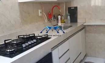 Imagem: Apartamento para comprar Serrano Belo Horizonte