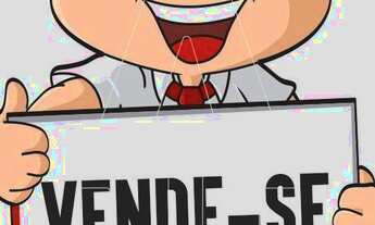 Imagem: Araçatuba - Casa - Água Branca II