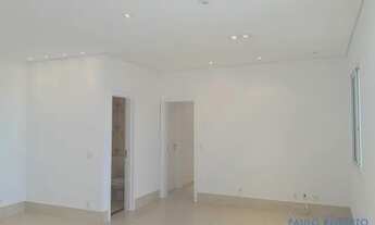 Imagem 7: APARTAMENTO - TAMBORÉ - SP