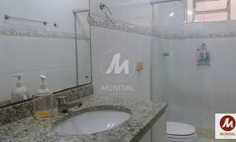 Imagem 7: Apartamento (tipo - padrao) 3 dormitórios/suite, cozinha planejada, em condomínio fechado