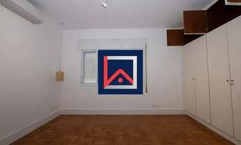 Imagem 14: Apartamento Locação Cerqueira César 200 m² 2 Dormitórios