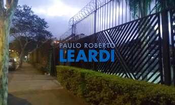 Imagem: APARTAMENTO - JABAQUARA - SP