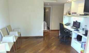 Imagem: SOBRADO DE 682M², POSSUI 3 DORMITÓRIOS