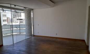 Imagem: Duplex para aluguel com 160 metros quadrados