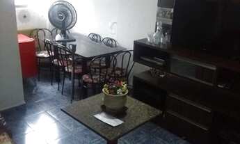 Imagem 4: AP em SV Oportunidade 87, 5 m2