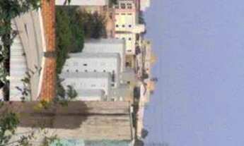 Imagem 2: Terreno à venda, 425 m² por R$ 210.000,00 - Jardim Anhangüera - Ribeirão Preto/SP