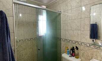 Imagem 5: Condomínio Praias do Caribe / Bairro Luzia