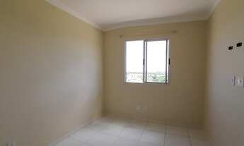 Imagem 4: Oportunidade Reserva Santa Lucia