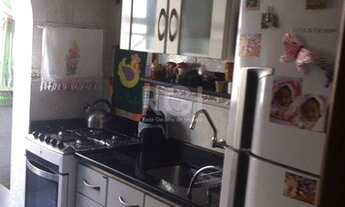 Imagem 4: Apartamento para Venda - 69.71m², 2 dormitórios, Azenha, Porto Alegre