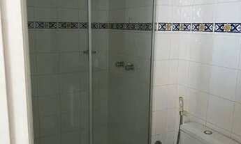 Imagem 5: Apartamento com 1 dormitório para alugar, 42 m² por R$ 2.800,00/mês - Vila Oliveira - Mogi