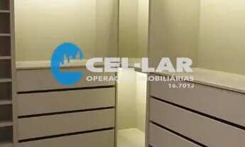 Imagem 7: CONDOMINIO ESTORIL V