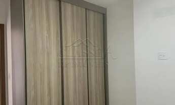 Imagem 7: Apartamento Padrão em Ribeirão Preto