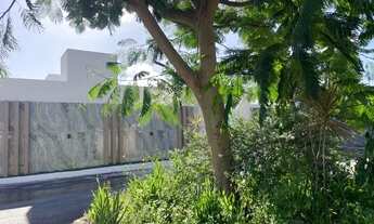 Imagem 4: Village Térreo 2 Suítes Vilas do Atlântico Av Priscila Dultra