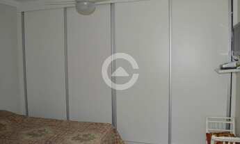 Imagem 6: Casa - Sítios de Recreio Gramado - Campinas