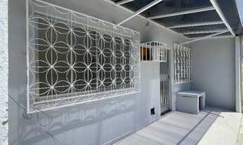 Imagem 2: Alugo Casa - Centro Nilópolis - Valor: 1.500,00