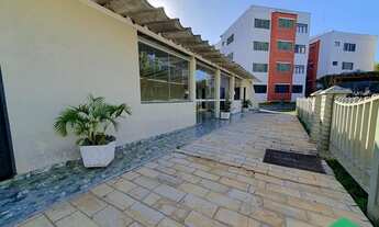 Imagem 2: ALUGA - SE APTO. JARDIM BUENO