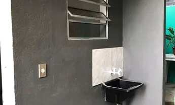 Imagem 7: Aluga-se Casa 2 cômodos na vila São José