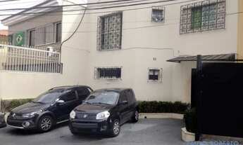 Imagem 2: CASA ASSOBRADADA - MIRANDÓPOLIS - SP