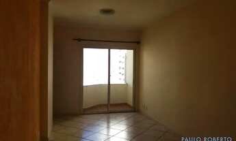 Imagem 2: APARTAMENTO - VILA GUMERCINDO - SP