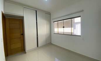 Imagem 6: Excelente sobrado sem mobília no jardins valência