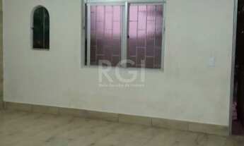 Imagem 7: Casa para Venda - 120m², 2 dormitórios, 1 vaga - Glória