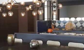 Imagem 5: APARTAMENTO - BROOKLIN - SP