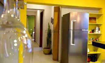 Imagem 6: Casa à venda no Jardim das Magnólias - Sorocaba/SP, Zona Oeste