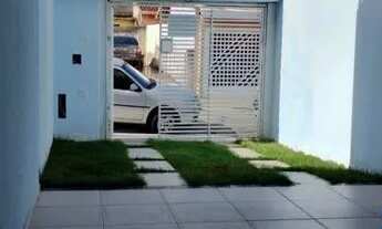 Imagem 2: SOBRADO - CAMPO GRANDE - SP