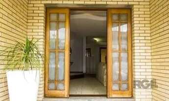 Imagem 4: Casa em condomínio no bairro Ipanema!