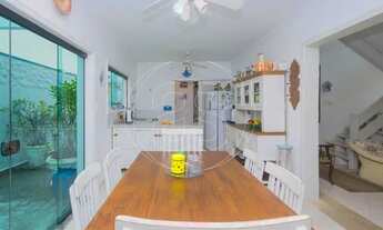 Imagem 5: Bertioga - Casa de Condomínio - Riviera de São Lourenço