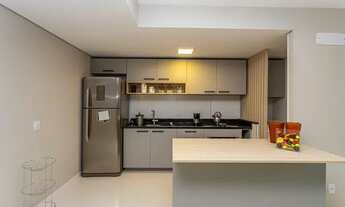 Imagem 6: PORTO ALEGRE - Padrão - Moinhos de Vento