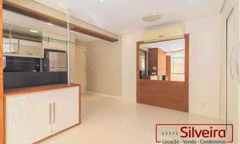 Imagem 4: PORTO ALEGRE - Apartamento Padrão - Moinhos De Vento