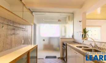 Imagem 6: COBERTURA - VILA MADALENA - SP