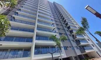 Imagem 2: Apartamento para venda possui 83 metros quadrados com 3 quartos